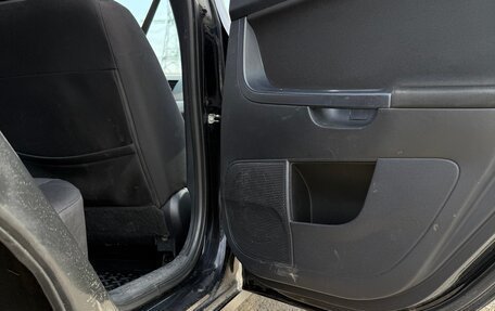 Mitsubishi Lancer IX, 2010 год, 560 000 рублей, 10 фотография