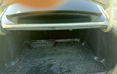 Renault Fluence I, 2013 год, 610 000 рублей, 11 фотография