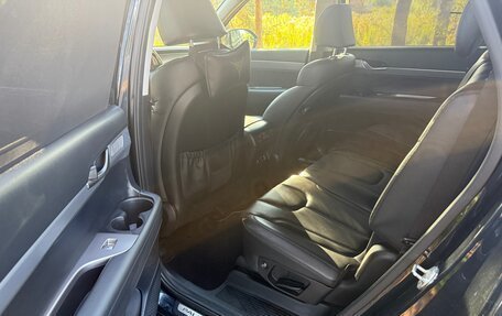 Hyundai Palisade I, 2020 год, 3 950 000 рублей, 17 фотография