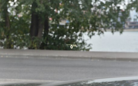 BMW 5 серия, 2020 год, 3 700 000 рублей, 18 фотография