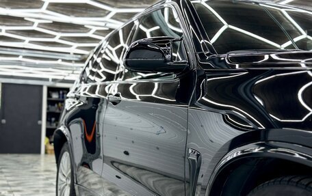 BMW X5, 2014 год, 2 450 000 рублей, 7 фотография