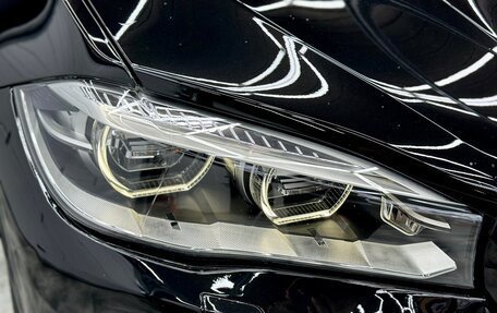 BMW X5, 2014 год, 2 450 000 рублей, 3 фотография