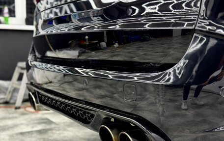 BMW X5, 2014 год, 2 450 000 рублей, 11 фотография