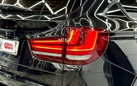 BMW X5, 2014 год, 2 450 000 рублей, 8 фотография