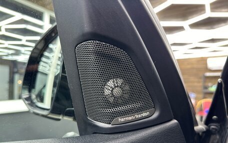 BMW X5, 2014 год, 2 450 000 рублей, 15 фотография