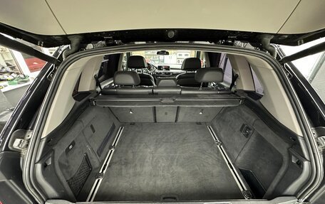 BMW X5, 2014 год, 2 450 000 рублей, 26 фотография
