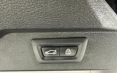 BMW X5, 2014 год, 2 450 000 рублей, 27 фотография