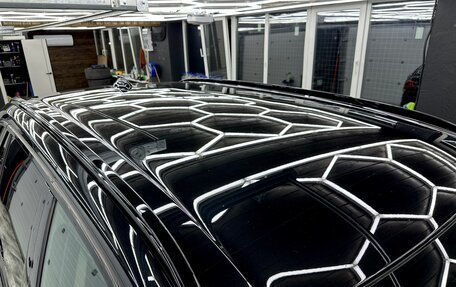 BMW X5, 2014 год, 2 450 000 рублей, 29 фотография