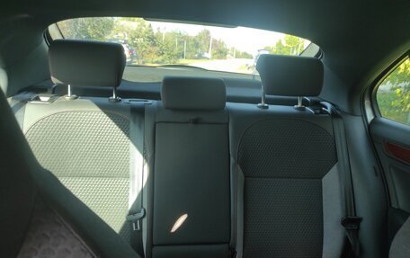 Volkswagen Polo VI (EU Market), 2021 год, 2 000 000 рублей, 3 фотография