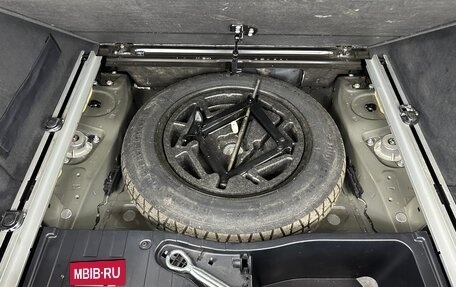 BMW X5, 2014 год, 2 450 000 рублей, 28 фотография