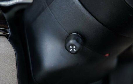 Jeep Grand Cherokee, 2014 год, 2 198 000 рублей, 16 фотография