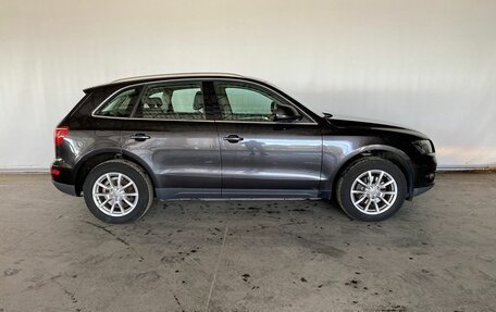 Audi Q5, 2009 год, 1 090 000 рублей, 7 фотография