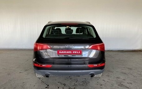Audi Q5, 2009 год, 1 090 000 рублей, 5 фотография