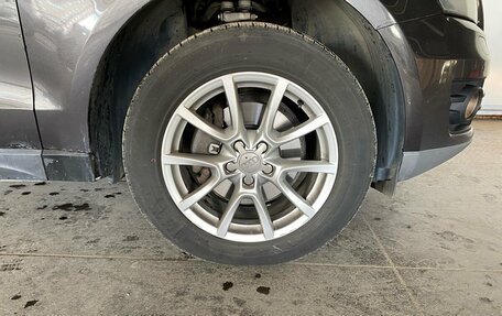 Audi Q5, 2009 год, 1 090 000 рублей, 20 фотография