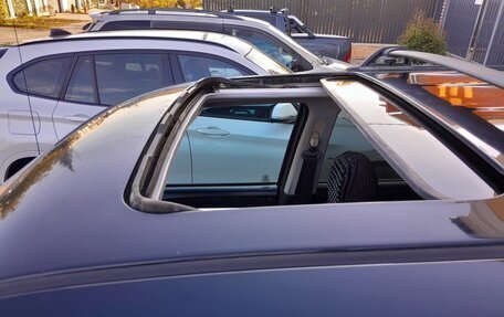 Ford Maverick, 2005 год, 850 000 рублей, 14 фотография