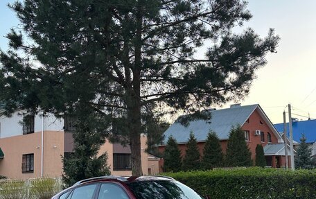 BMW X6, 2009 год, 1 750 000 рублей, 5 фотография