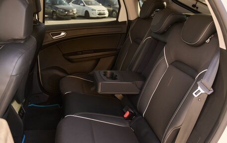 Renault Arkana I, 2021 год, 1 590 000 рублей, 13 фотография