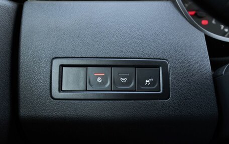 Renault Arkana I, 2021 год, 1 590 000 рублей, 10 фотография