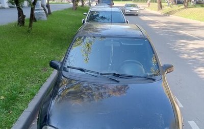 Opel Corsa B, 1998 год, 160 000 рублей, 1 фотография