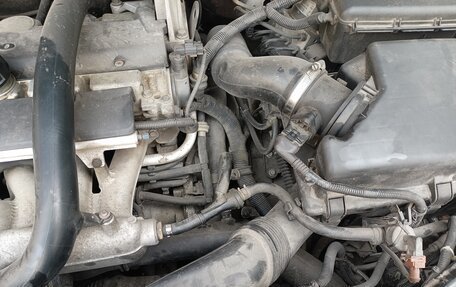 Volvo XC70 I, 2007 год, 830 000 рублей, 8 фотография