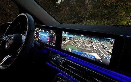 Mercedes-Benz V-Класс, 2024 год, 10 150 000 рублей, 24 фотография