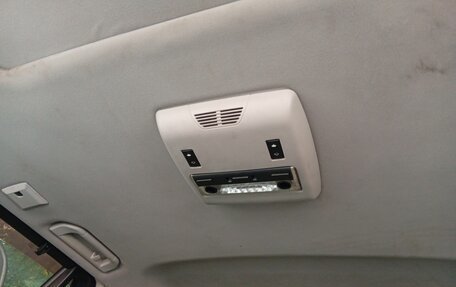 BMW X5, 2003 год, 700 000 рублей, 15 фотография