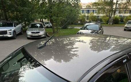 Datsun on-DO I рестайлинг, 2019 год, 470 000 рублей, 16 фотография