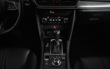 Mazda CX-4, 2023 год, 2 690 000 рублей, 20 фотография