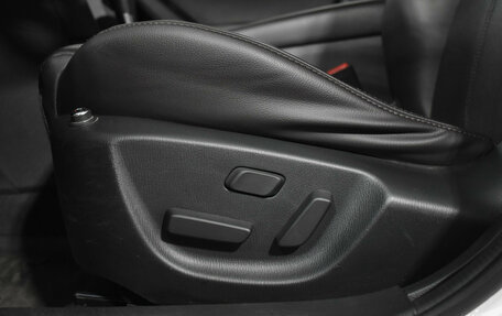 Mazda CX-4, 2023 год, 2 690 000 рублей, 11 фотография