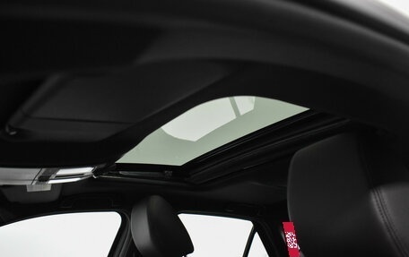 Mazda CX-4, 2023 год, 2 690 000 рублей, 12 фотография