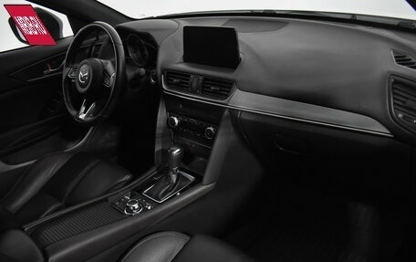 Mazda CX-4, 2023 год, 2 690 000 рублей, 15 фотография