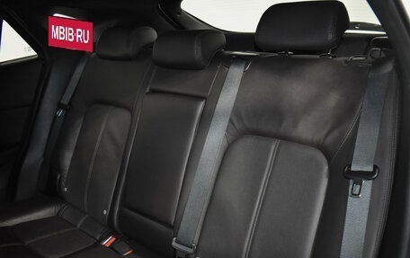 Mazda CX-4, 2023 год, 2 690 000 рублей, 13 фотография