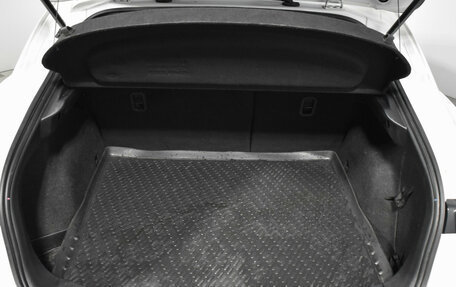 Mazda CX-4, 2023 год, 2 690 000 рублей, 23 фотография