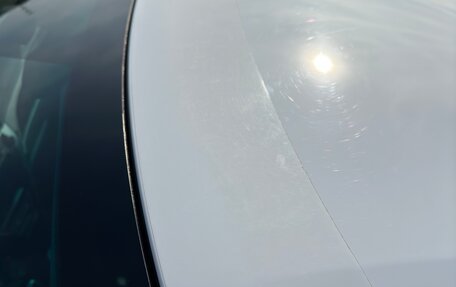 Toyota Camry, 2015 год, 1 980 000 рублей, 4 фотография