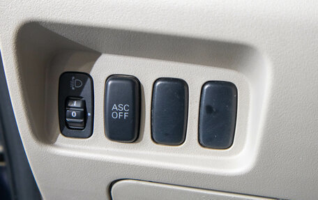 Mitsubishi Outlander III рестайлинг 3, 2008 год, 1 299 000 рублей, 10 фотография