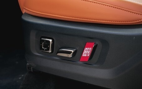 Haval H9, 2024 год, 4 950 000 рублей, 22 фотография