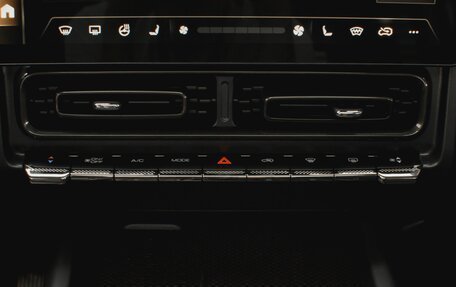 Haval H9, 2024 год, 4 851 000 рублей, 27 фотография