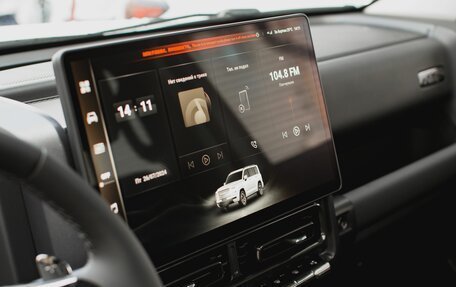 Haval H9, 2024 год, 4 851 000 рублей, 32 фотография