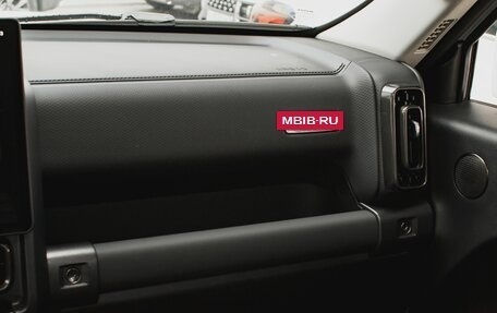 Haval H9, 2024 год, 4 851 000 рублей, 33 фотография