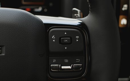Haval H9, 2024 год, 4 851 000 рублей, 19 фотография