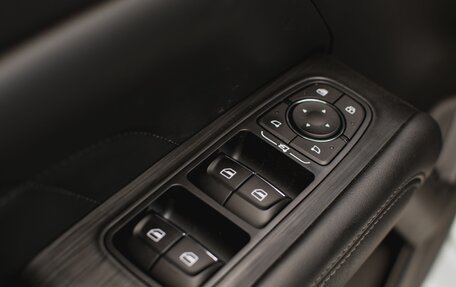 Haval H9, 2024 год, 4 851 000 рублей, 21 фотография