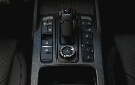 Haval H9, 2024 год, 4 851 000 рублей, 25 фотография