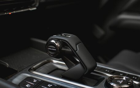 Haval H9, 2024 год, 4 851 000 рублей, 26 фотография