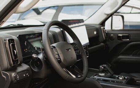 Haval H9, 2024 год, 4 851 000 рублей, 35 фотография