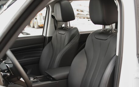 Haval H9, 2024 год, 4 851 000 рублей, 37 фотография
