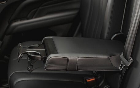 Haval H9, 2024 год, 4 851 000 рублей, 36 фотография