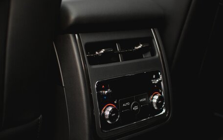 Haval H9, 2024 год, 4 851 000 рублей, 38 фотография