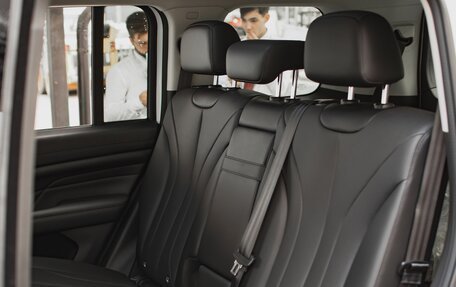 Haval H9, 2024 год, 4 851 000 рублей, 39 фотография