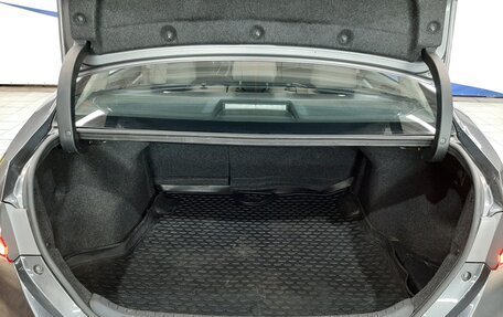 Toyota Corolla, 2018 год, 1 840 000 рублей, 5 фотография