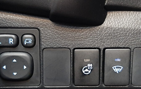 Toyota Corolla, 2018 год, 1 840 000 рублей, 16 фотография